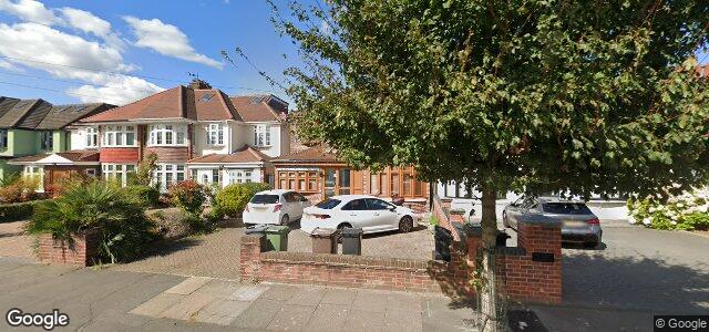 49 Lord Avenue（加拿大曼尼托巴省溫尼伯市）房屋照片