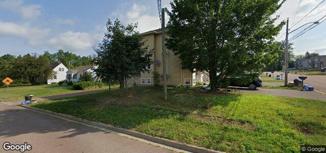 5 Landry Street（加拿大曼尼托巴省溫尼伯市）房屋照片