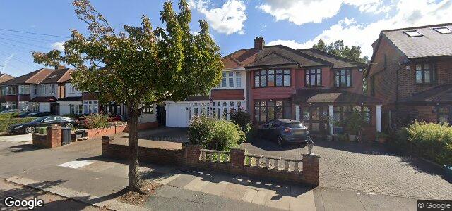 50 Lord Avenue（加拿大曼尼托巴省溫尼伯市）房屋照片