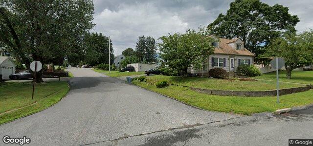 52 Campeau Street（加拿大曼尼托巴省溫尼伯市）房屋照片