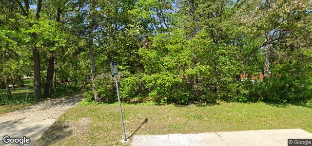 53 St Pierre Street（加拿大曼尼托巴省溫尼伯市）房屋照片