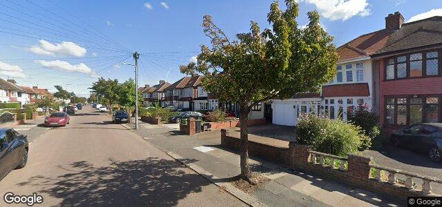 54 Lord Avenue（加拿大曼尼托巴省溫尼伯市）房屋照片