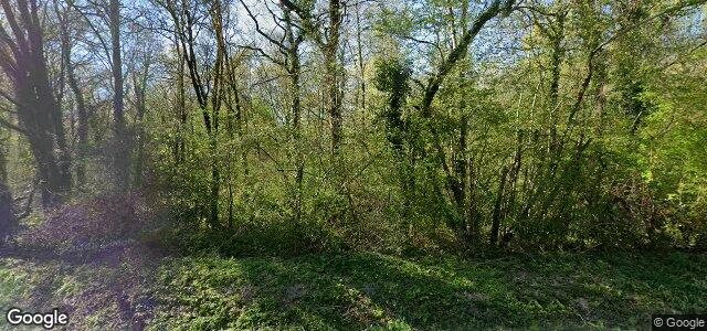 55 La Barriere Street（加拿大曼尼托巴省溫尼伯市）房屋照片