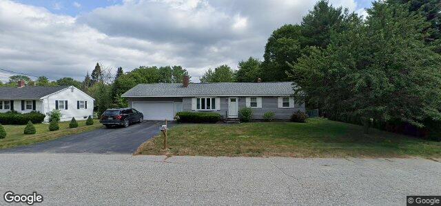 6 St Pierre Street（加拿大曼尼托巴省溫尼伯市）房屋照片