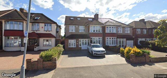 62 Lord Avenue（加拿大曼尼托巴省溫尼伯市）房屋照片