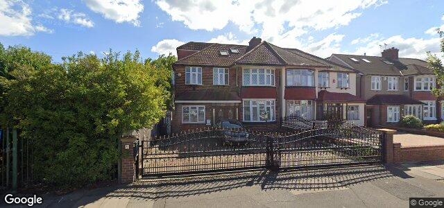 66 Lord Avenue（加拿大曼尼托巴省溫尼伯市）房屋照片