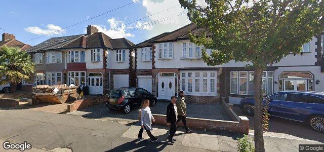 70 Lord Avenue（加拿大曼尼托巴省溫尼伯市）房屋照片