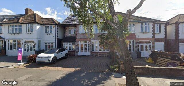 74 Lord Avenue（加拿大曼尼托巴省溫尼伯市）房屋照片