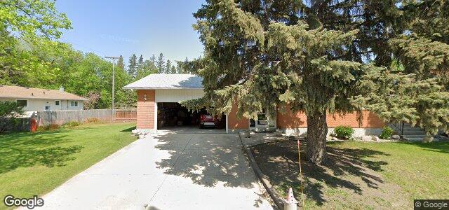 791 Lemay Avenue（加拿大曼尼托巴省温尼伯市）房屋照片