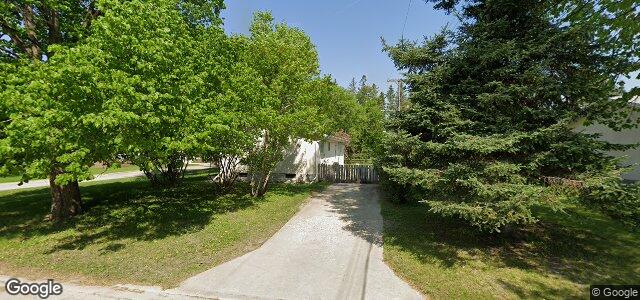 795 Lemay Avenue（加拿大曼尼托巴省溫尼伯市）房屋照片