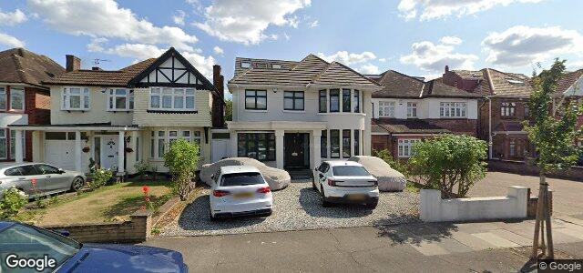 8 Lord Avenue（加拿大曼尼托巴省溫尼伯市）房屋照片