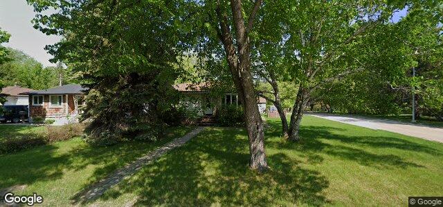 803 Lemay Avenue（加拿大曼尼托巴省溫尼伯市）房屋照片