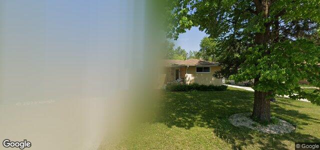 835 Lemay Avenue（加拿大曼尼托巴省溫尼伯市）房屋照片