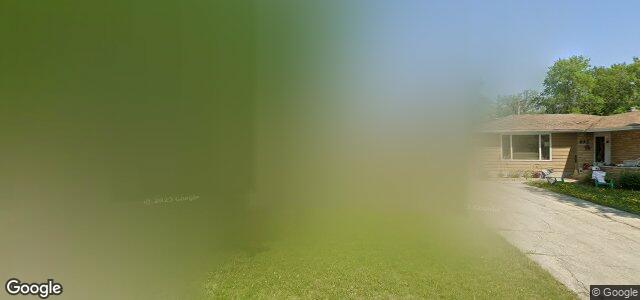 839 Lemay Avenue（加拿大曼尼托巴省溫尼伯市）房屋照片