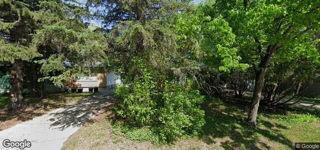 851 St Gabriel Avenue（加拿大曼尼托巴省溫尼伯市）房屋照片