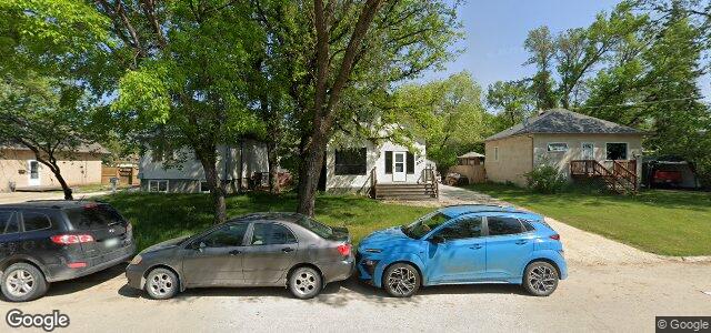 855 St Therese Avenue（加拿大曼尼托巴省溫尼伯市）房屋照片