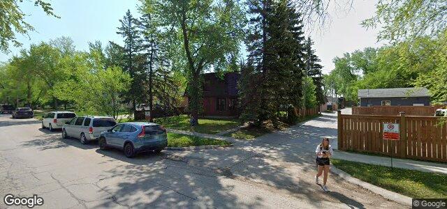 872 De L'Eglise Avenue（加拿大曼尼托巴省溫尼伯市）房屋照片