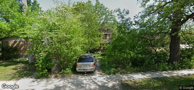 883 De L'Eglise Avenue ਦੀ ਫੋਟੋ, ਵਿਨੀਪਿਗ, ਮੈਨੀਟੋਬਾ