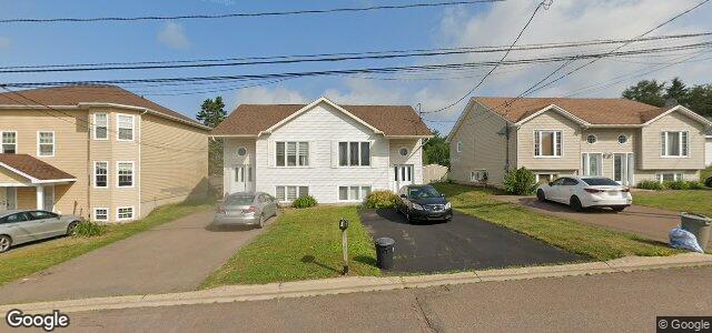 9 Landry Street（加拿大曼尼托巴省溫尼伯市）房屋照片