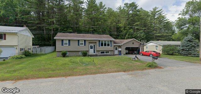 9 St Pierre Street（加拿大曼尼托巴省溫尼伯市）房屋照片