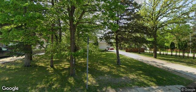 900 Lemay Avenue（加拿大曼尼托巴省溫尼伯市）房屋照片