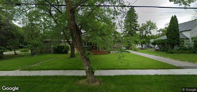 904 De L'Eglise Avenue（加拿大曼尼托巴省溫尼伯市）房屋照片