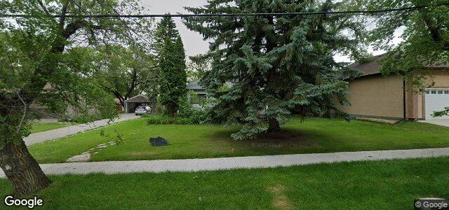 908 De L'Eglise Avenue（加拿大曼尼托巴省溫尼伯市）房屋照片