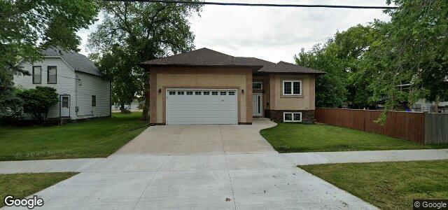 914 De L'Eglise Avenue（加拿大曼尼托巴省溫尼伯市）房屋照片