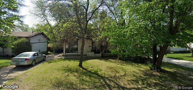 916 Lemay Avenue（加拿大曼尼托巴省溫尼伯市）房屋照片