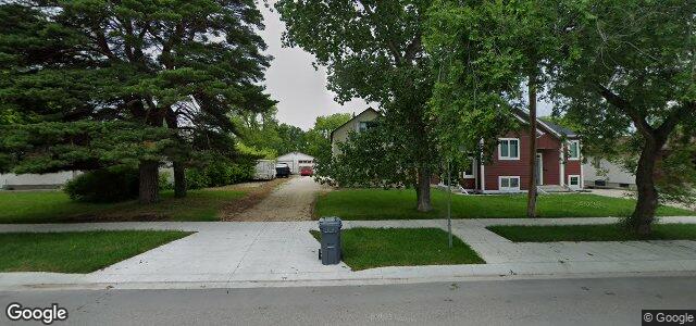 919 De L'Eglise Avenue（加拿大曼尼托巴省溫尼伯市）房屋照片