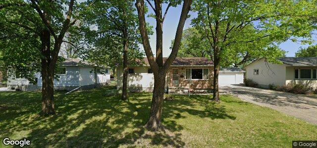 931 Lemay Avenue（加拿大曼尼托巴省溫尼伯市）房屋照片