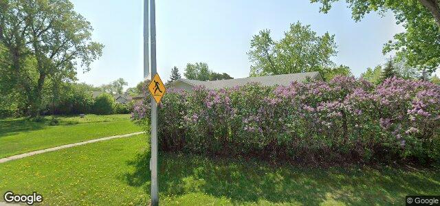 936 St Gabriel Avenue（加拿大曼尼托巴省溫尼伯市）房屋照片