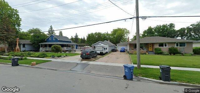 938 De L'Eglise Avenue（加拿大曼尼托巴省溫尼伯市）房屋照片