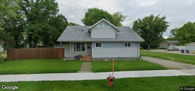 943 De L'Eglise Avenue（加拿大曼尼托巴省溫尼伯市）房屋照片