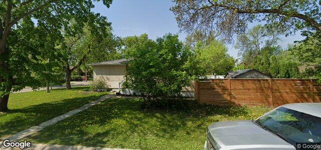 947 Lemay Avenue ਦੀ ਫੋਟੋ, ਵਿਨੀਪਿਗ, ਮੈਨੀਟੋਬਾ