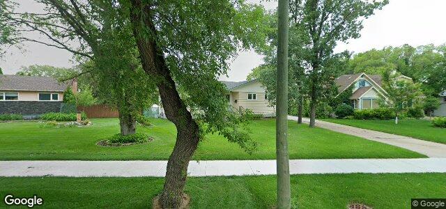 957 De L'Eglise Avenue（加拿大曼尼托巴省溫尼伯市）房屋照片