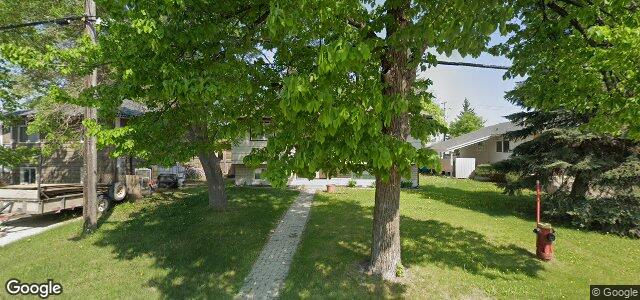 963 Lemay Avenue（加拿大曼尼托巴省溫尼伯市）房屋照片