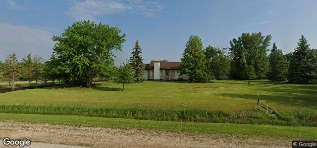 1 Wynmoor Road（加拿大曼尼托巴省溫尼伯市）房屋照片