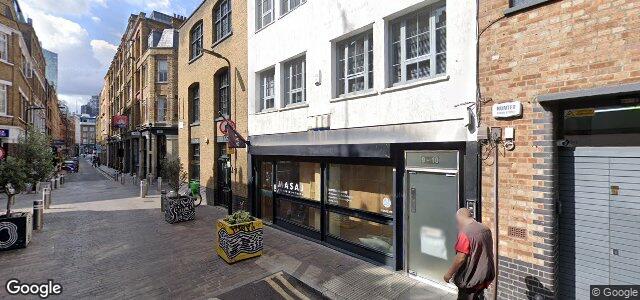 10 Charlotte Road（加拿大曼尼托巴省溫尼伯市）房屋照片