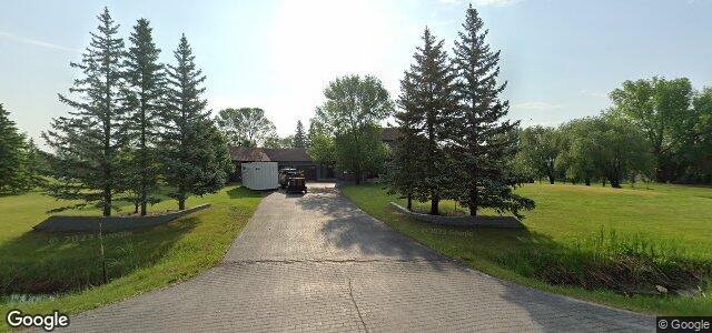 10 Halparin Drive（加拿大曼尼托巴省溫尼伯市）房屋照片