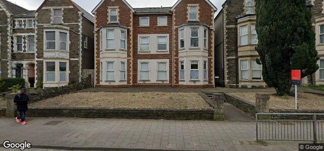 Larawan ng 10 Newport Road sa Winnipeg, Manitoba