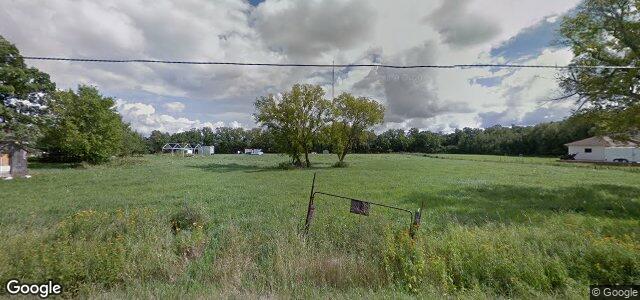 100 Fraser Road（加拿大曼尼托巴省溫尼伯市）房屋照片