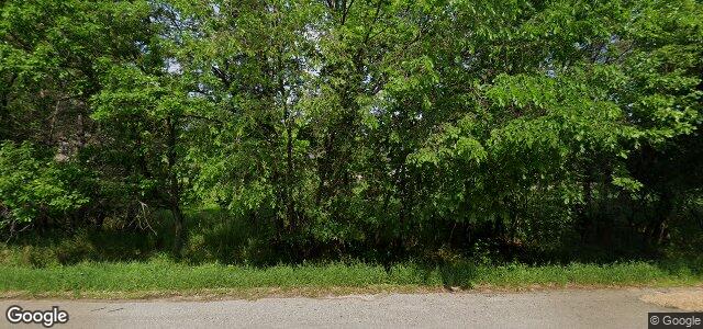 101 Christie Road（加拿大曼尼托巴省溫尼伯市）房屋照片