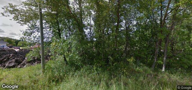 105 Forbes Road（加拿大曼尼托巴省溫尼伯市）房屋照片