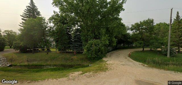 106 Prairie Grove Road（加拿大曼尼托巴省溫尼伯市）房屋照片