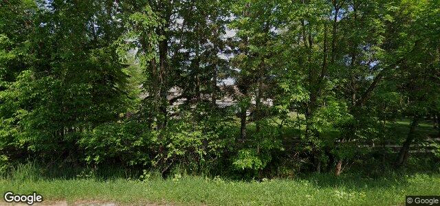 107 Christie Road（加拿大曼尼托巴省溫尼伯市）房屋照片