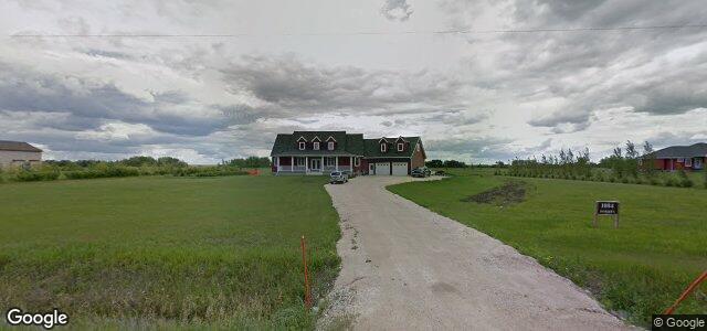 Photo of 1084 Forbes Road in Winnipeg, Manitoba
