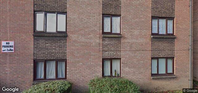 11 Newport Road（加拿大曼尼托巴省溫尼伯市）房屋照片