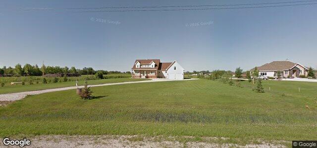 111 Ramblewood Road N（加拿大曼尼托巴省溫尼伯市）房屋照片