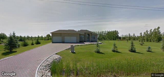 112 Kosty Lane（加拿大曼尼托巴省溫尼伯市）房屋照片